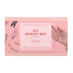 me&amp;my BOX - Celebration - box no 4