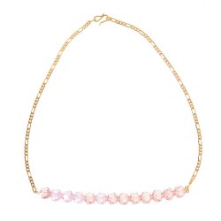 me&amp;my BOX - Celebration - box no 4