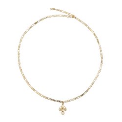 me&amp;my BOX - Celebration - box no 4