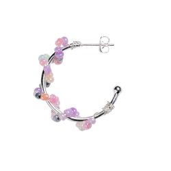 me&amp;my BOX - Celebration - box no 4