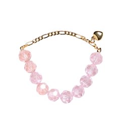 me&amp;my BOX - Celebration - box no 4