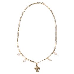 me&amp;my BOX - Celebration - box no 4