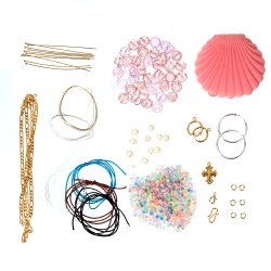 me&amp;my BOX - Celebration - box no 4