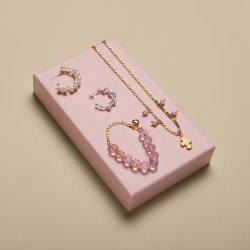 me&amp;my BOX - Celebration - box no 4