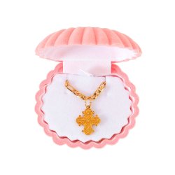 me&amp;my BOX - Celebration - box no 4