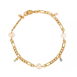 me&amp;my BOX - Celebration - box no 4