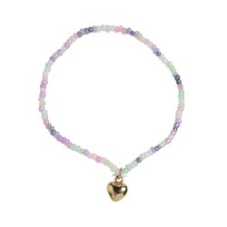 me&amp;my BOX - Celebration - box no 4