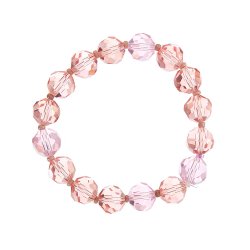 me&amp;my BOX - Celebration - box no 4