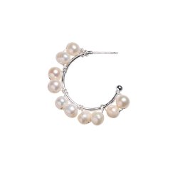 me&amp;my BOX - Celebration - box no 4