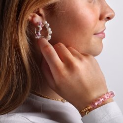 me&amp;my BOX - Celebration - box no 4