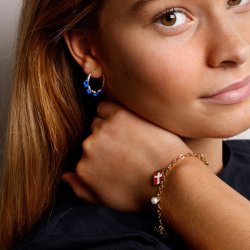 me&amp;my BOX - Denmark - box no 5