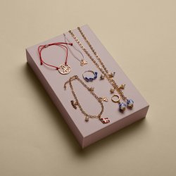 me&amp;my BOX - Denmark - box no 5