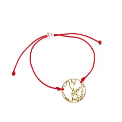 me&amp;my BOX - Denmark - box no 5