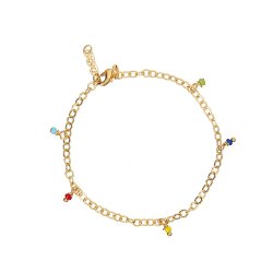 me&amp;my BOX - Denmark - box no 5