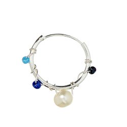 me&amp;my BOX - Denmark - box no 5