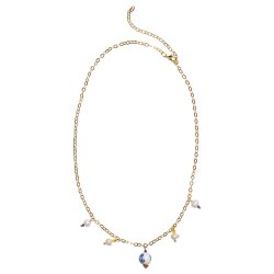 me&amp;my BOX - Denmark - box no 5