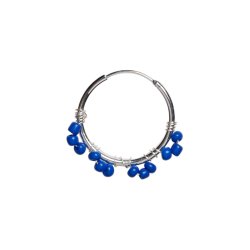 me&amp;my BOX - Denmark - box no 5