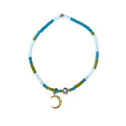 me&amp;my BOX - Splash of Fun - box no 6