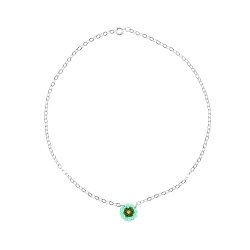 me&amp;my BOX - Splash of Fun - box no 6