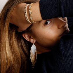 me&amp;my BOX - Boheme box - box no 7