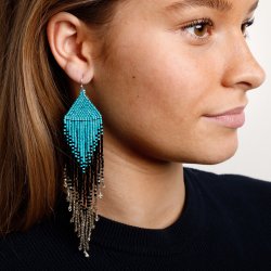 me&amp;my BOX - Boheme box - box no 7