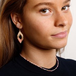 me&amp;my BOX - Boheme box - box no 7