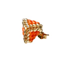 me&amp;my BOX - Boheme box - box no 7