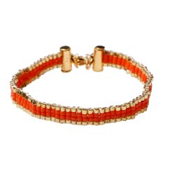 me&amp;my BOX - Boheme box - box no 7