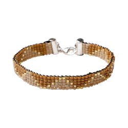 me&amp;my BOX - Boheme box - box no 7