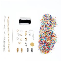 me&amp;my BOX - Boheme box - box no 7