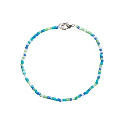 me&amp;my BOX - Boheme box - box no 7