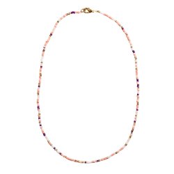 me&amp;my BOX - Boheme box - box no 7