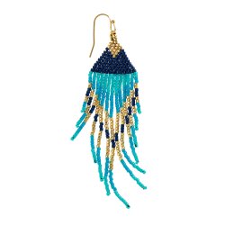 me&amp;my BOX - Boheme box - box no 7