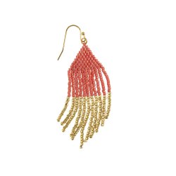 me&amp;my BOX - Perlev&#230;v