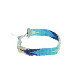 me&amp;my BOX - Perlev&#230;v