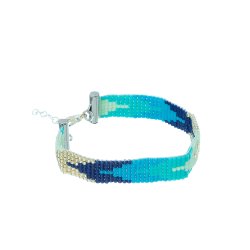 me&amp;my BOX - Boheme box - box no 7