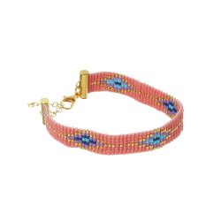 me&amp;my BOX - Perlev&#230;v