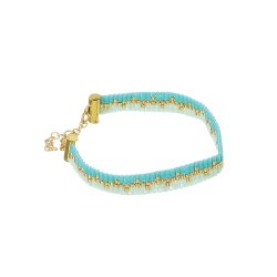 me&amp;my BOX - Perlev&#230;v