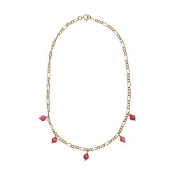 me&amp;my BOX - Candy Neck - box no 9