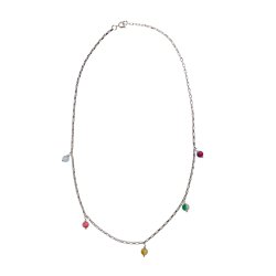 me&amp;my BOX - Candy Neck - box no 9