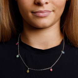 me&amp;my BOX - Candy Neck - box no 9