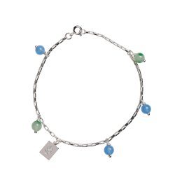 me&amp;my BOX - Candy Neck - box no 9