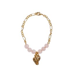 me&amp;my BOX - Candy Neck - box no 9