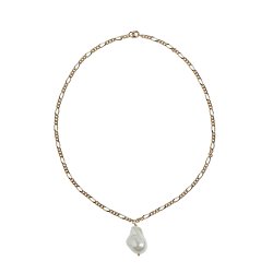 me&amp;my BOX - Candy Neck - box no 9