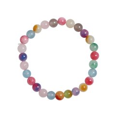 me&amp;my BOX - Candy Neck - box no 9