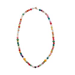 me&amp;my BOX - Candy Neck - box no 9