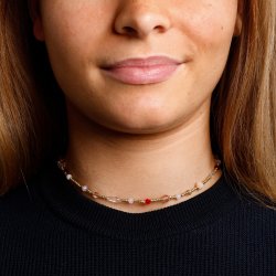 me&amp;my BOX - Me &amp; My Girls - box no 11 - Deluxe