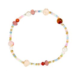 me&amp;my BOX - Me &amp; My Girls - box no 11 - Deluxe