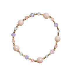 me&amp;my BOX - Me &amp; My Girls - box no 11 - Deluxe