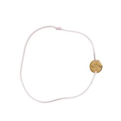 me&amp;my BOX - Me &amp; My Girls - box no 11 - Deluxe